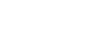 57折
